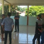 Badan Pengawas Pemilu (Bawaslu) Bengkulu Tengah melakukan langkah tegas terkait pemasangan CCTV di Tempat Pemungutan Suara (TPS) Desa Srikaton, Pondok Kelapa, Bengkulu Tengah.