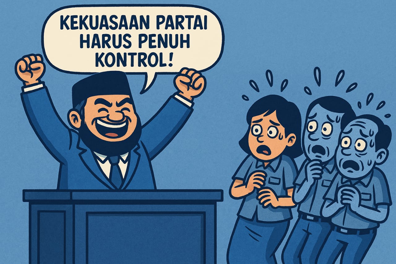 WhatsApp Image 2025-06-14 at 01.00.43