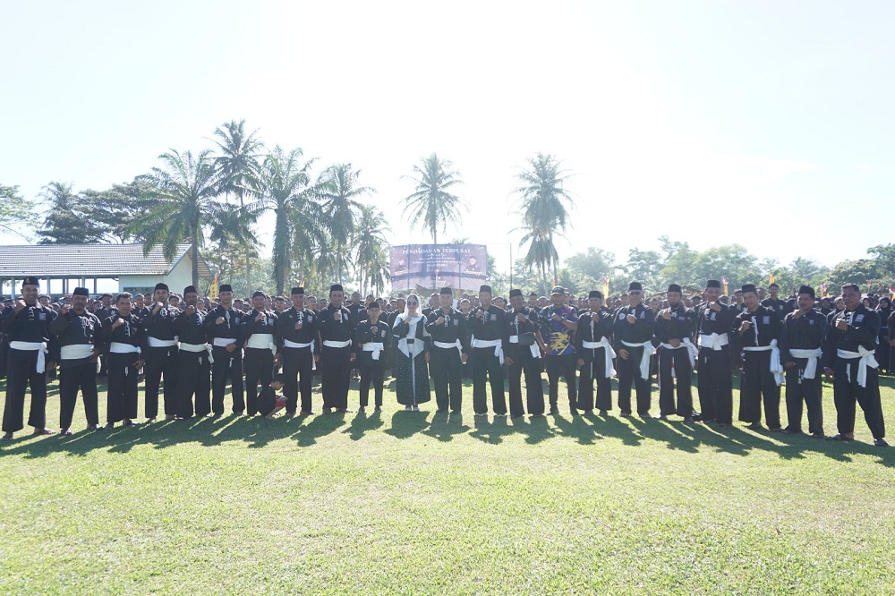 WhatsApp Image 2025-06-15 at 12.02.13