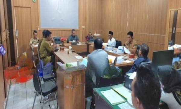 WhatsApp Image 2025-07-09 at 04.37.28 (1)