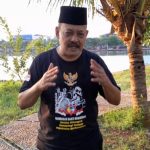dr. Ali Mahsun ATMO, M. Biomed., Presiden Kawulo Alit Indonesia (KAI) Foto/Dok: Ist