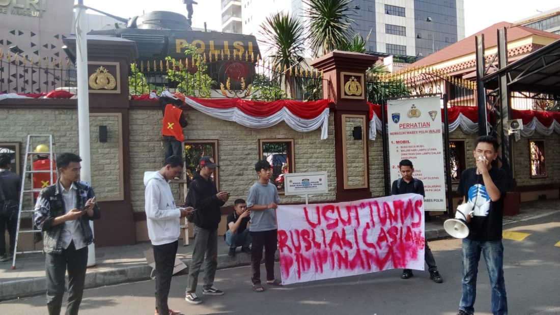 WhatsApp Image 2025-08-02 at 00.13.03