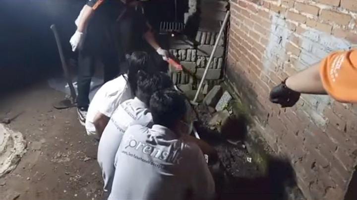 WhatsApp Image 2025-08-03 at 03.51.16