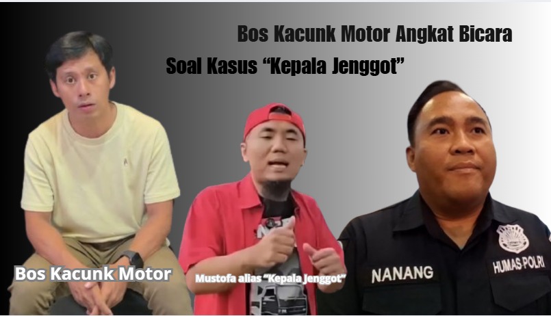 WhatsApp Image 2025-08-10 at 22.03.36