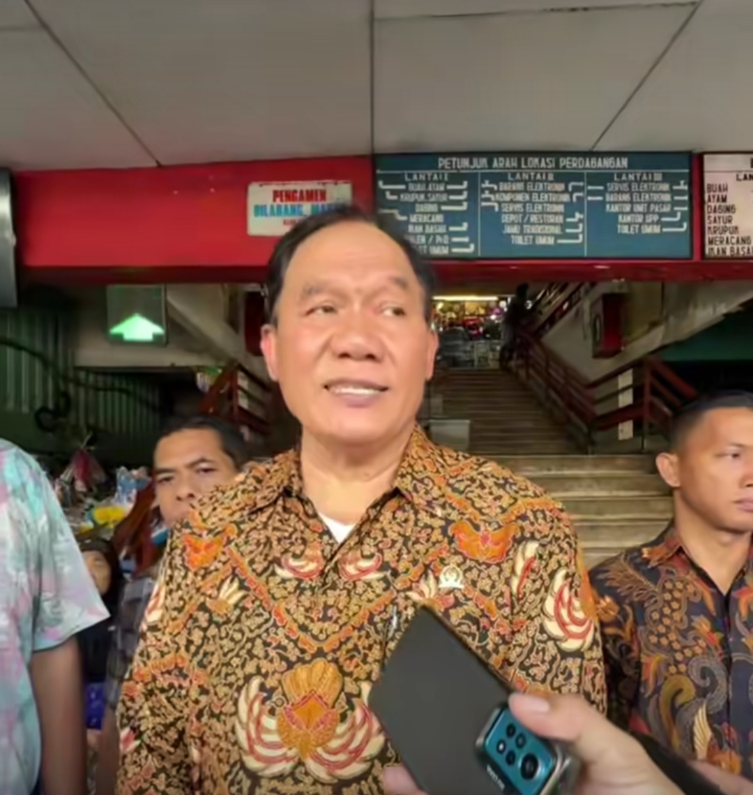 Screenshot_20250909-115313_Instagram