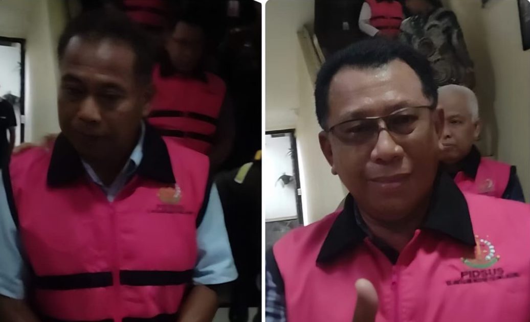 WhatsApp Image 2025-09-10 at 21.36.12