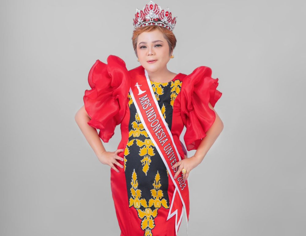 WhatsApp Image 2025-09-11 at 19.20.59