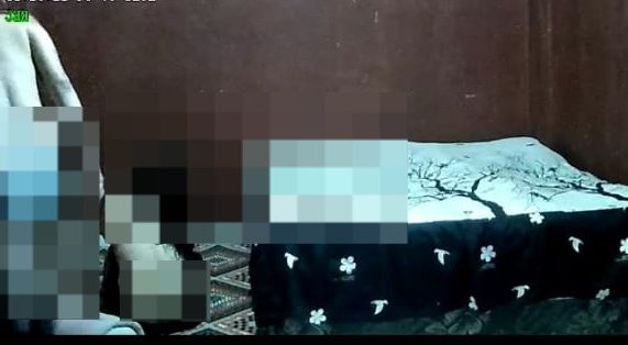 WhatsApp Image 2025-09-14 at 20.50.24