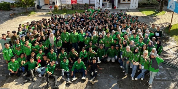 WhatsApp Image 2025-09-15 at 20.03.40 (1)