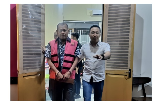 WhatsApp Image 2025-09-18 at 21.56.20