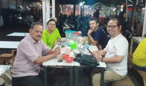 WhatsApp Image 2025-10-26 at 21.14.25