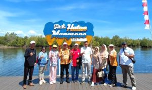 WhatsApp Image 2025-10-27 at 04.08.53