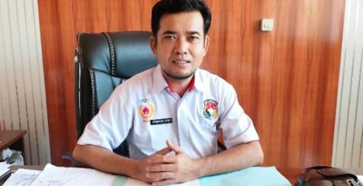 WhatsApp Image 2025-10-28 at 00.15.00