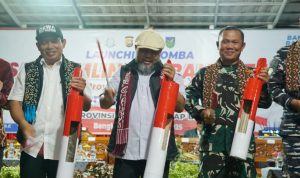 WhatsApp Image 2025-10-28 at 06.07.43