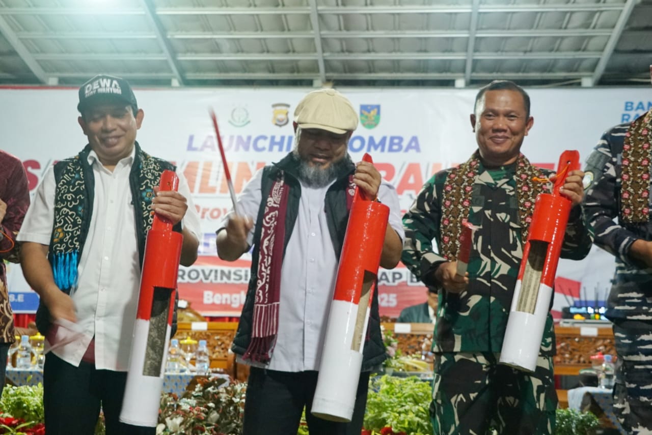 WhatsApp Image 2025-10-28 at 06.07.43