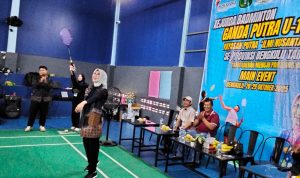 WhatsApp Image 2025-10-28 at 19.47.13