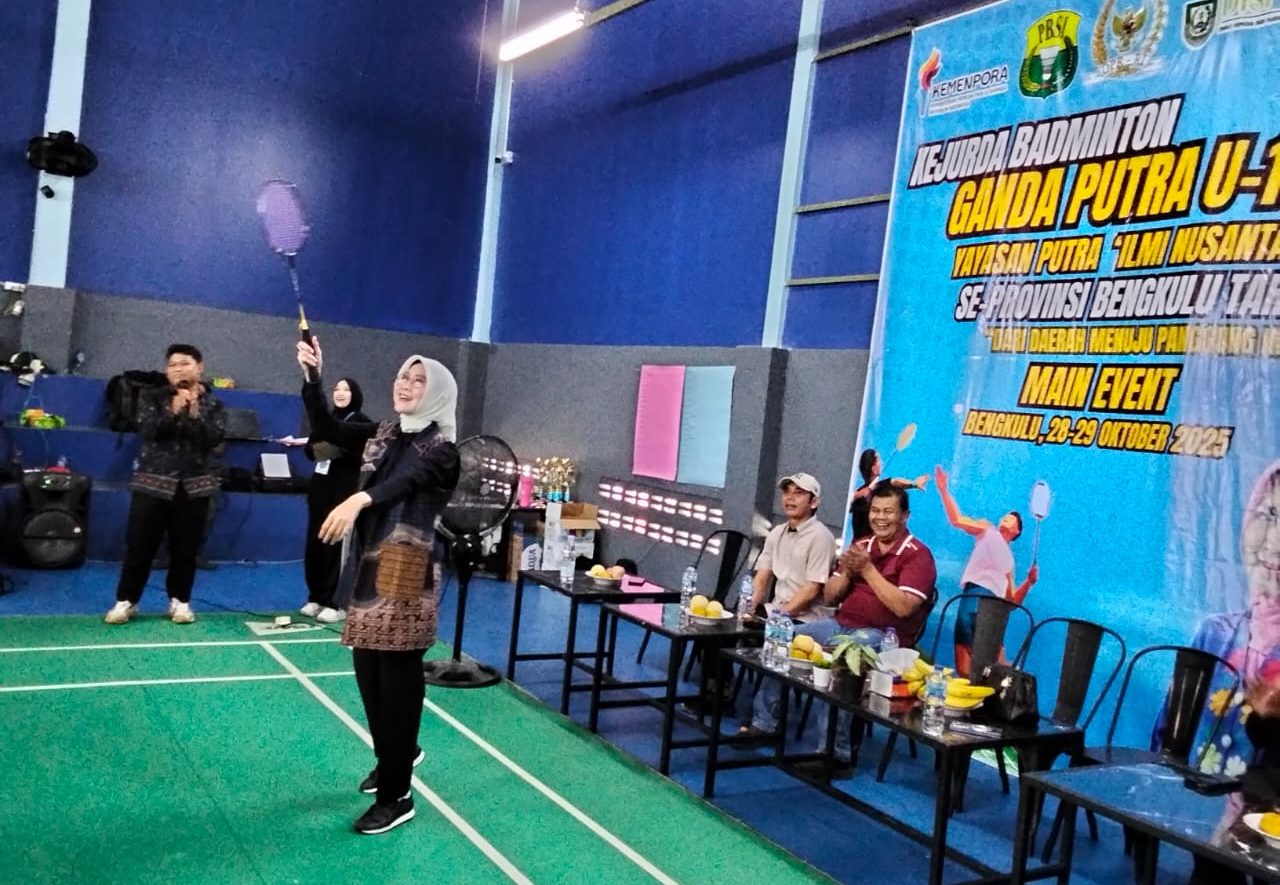 WhatsApp Image 2025-10-28 at 19.47.13