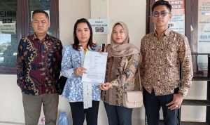 WhatsApp Image 2025-10-28 at 20.08.28