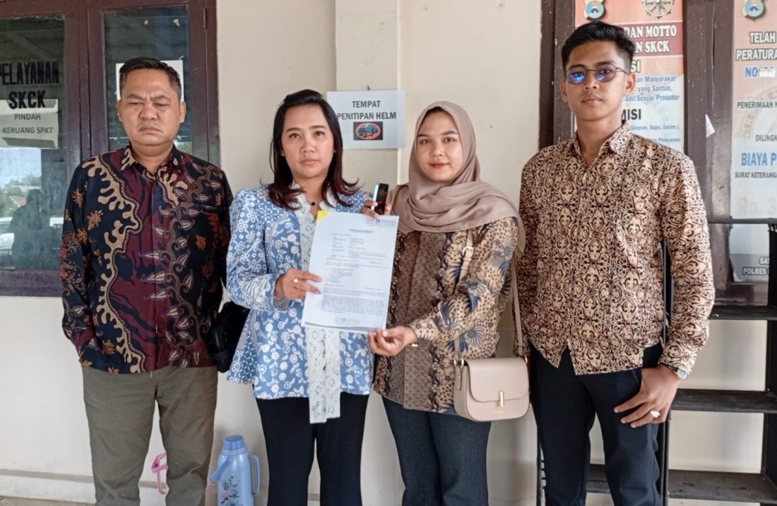 WhatsApp Image 2025-10-28 at 20.08.28