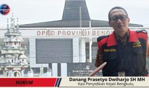 WhatsApp Image 2025-10-28 at 20.20.38