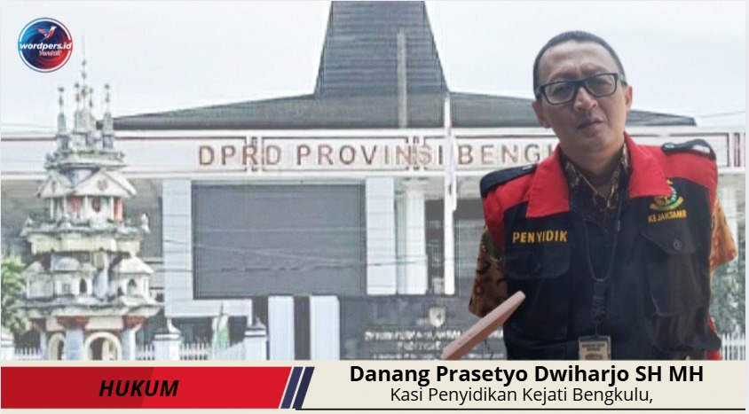 WhatsApp Image 2025-10-28 at 20.20.38