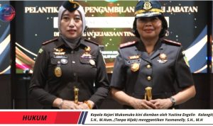 WhatsApp Image 2025-10-28 at 21.05.29