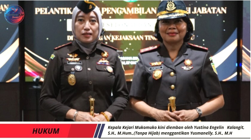 WhatsApp Image 2025-10-28 at 21.05.29