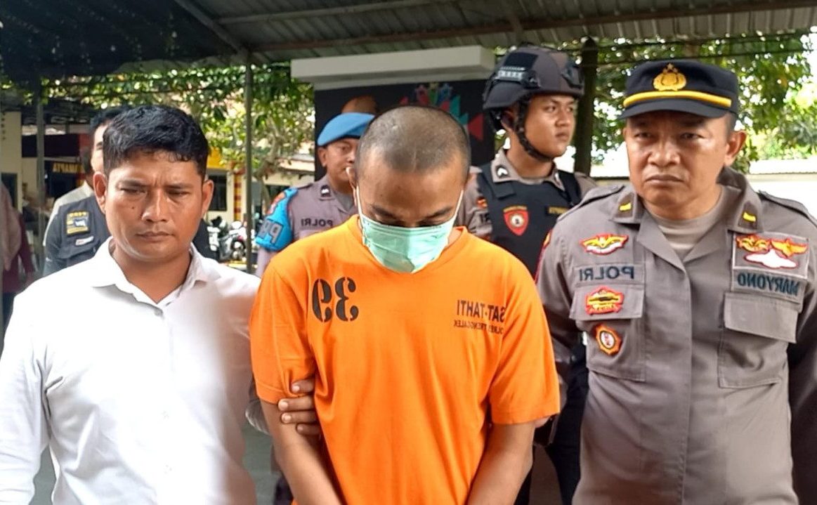 WhatsApp Image 2025-10-29 at 02.29.49