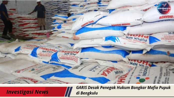 WhatsApp Image 2025-10-29 at 11.38.49