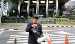 WhatsApp Image 2025-10-29 at 19.04.32