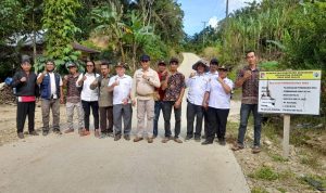 WhatsApp Image 2025-10-29 at 19.21.11