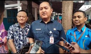 WhatsApp Image 2025-10-30 at 17.00.23