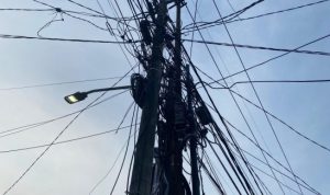 WhatsApp Image 2025-10-31 at 13.31.54