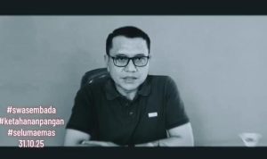 WhatsApp Image 2025-10-31 at 22.05.04