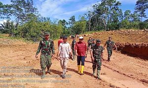 WhatsApp Image 2025-10-31 at 22.07.40