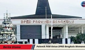 WhatsApp Image 2025-10-31 at 23.05.01