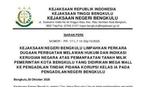 WhatsApp Image 2025-10-31 at 23.42.48