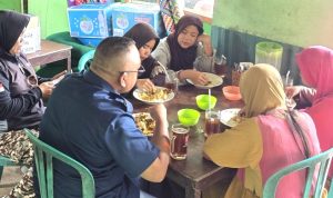 dinsos kota bengkulu