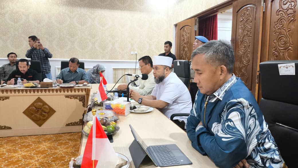 077b72f9-3f23-4079-af08-085d0fc88a4e