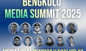 574322704_10232794334900393_7278117383894668558_n