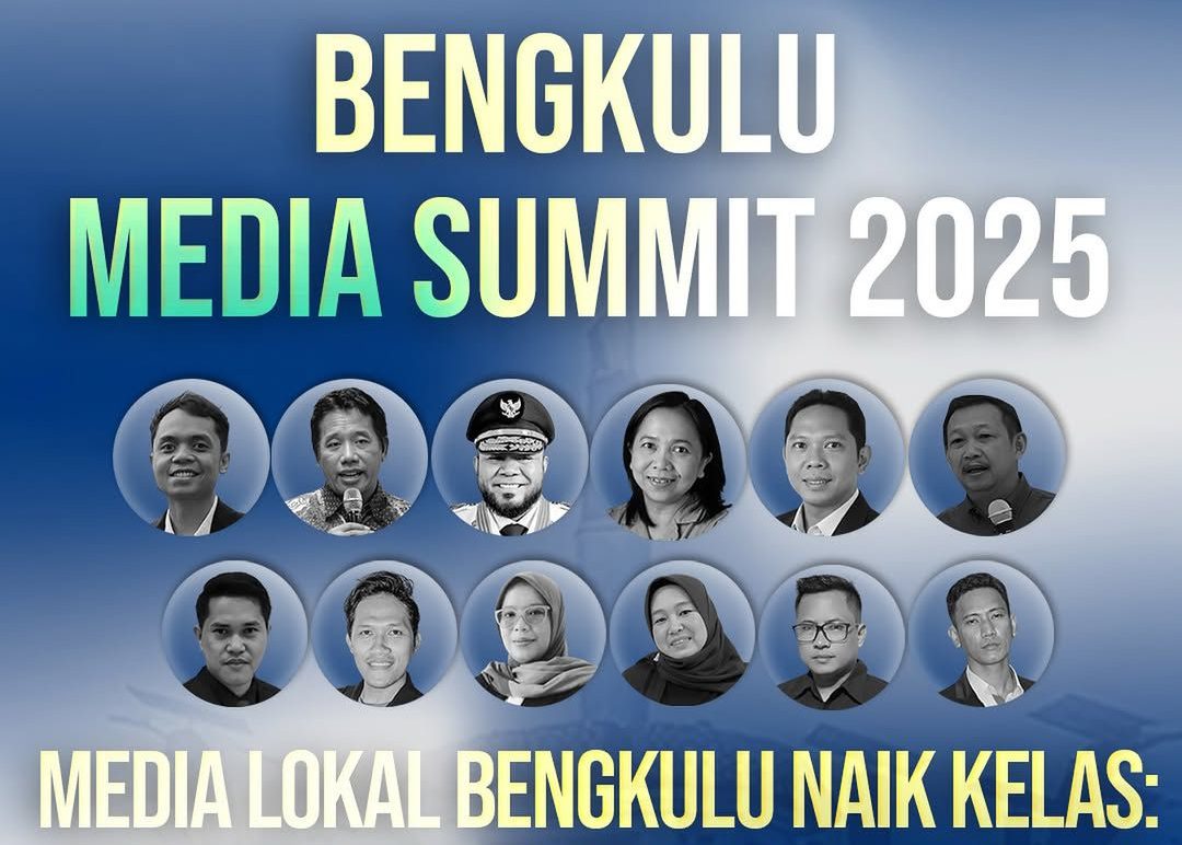 574322704_10232794334900393_7278117383894668558_n