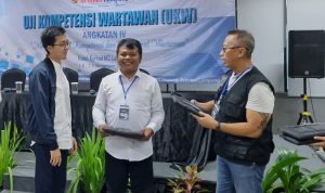 584590944_832530279182562_8352277562571216466_n