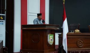 589202315_18432274093107152_4788700781193349719_n