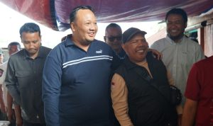 IMG-20251109-WA0045-1536x1026