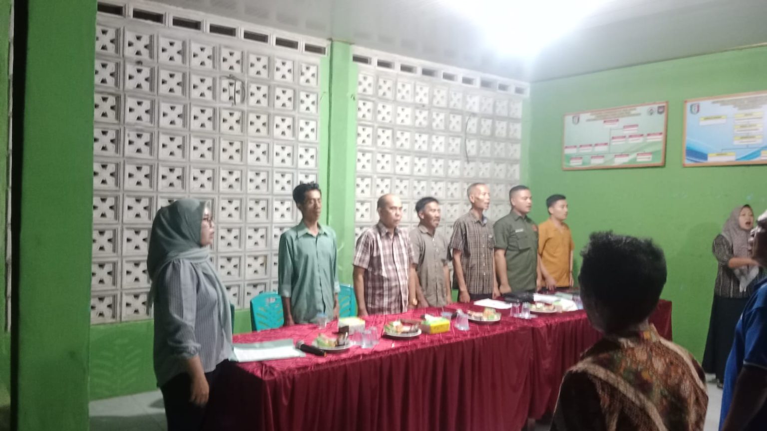 IMG-20251116-WA0001-1536x864 (1)