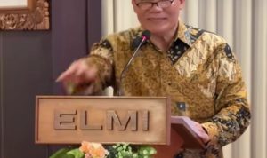 Screenshot_20251102-072409_Instagram