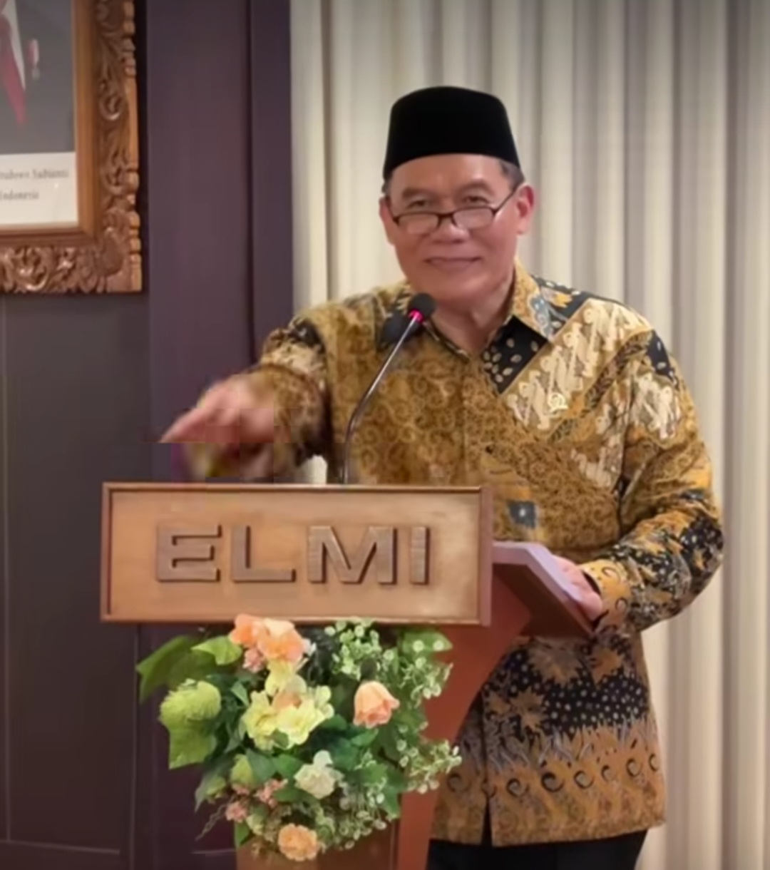 Screenshot_20251102-072409_Instagram