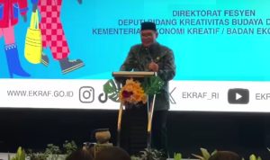 Screenshot_20251104-091350_Instagram