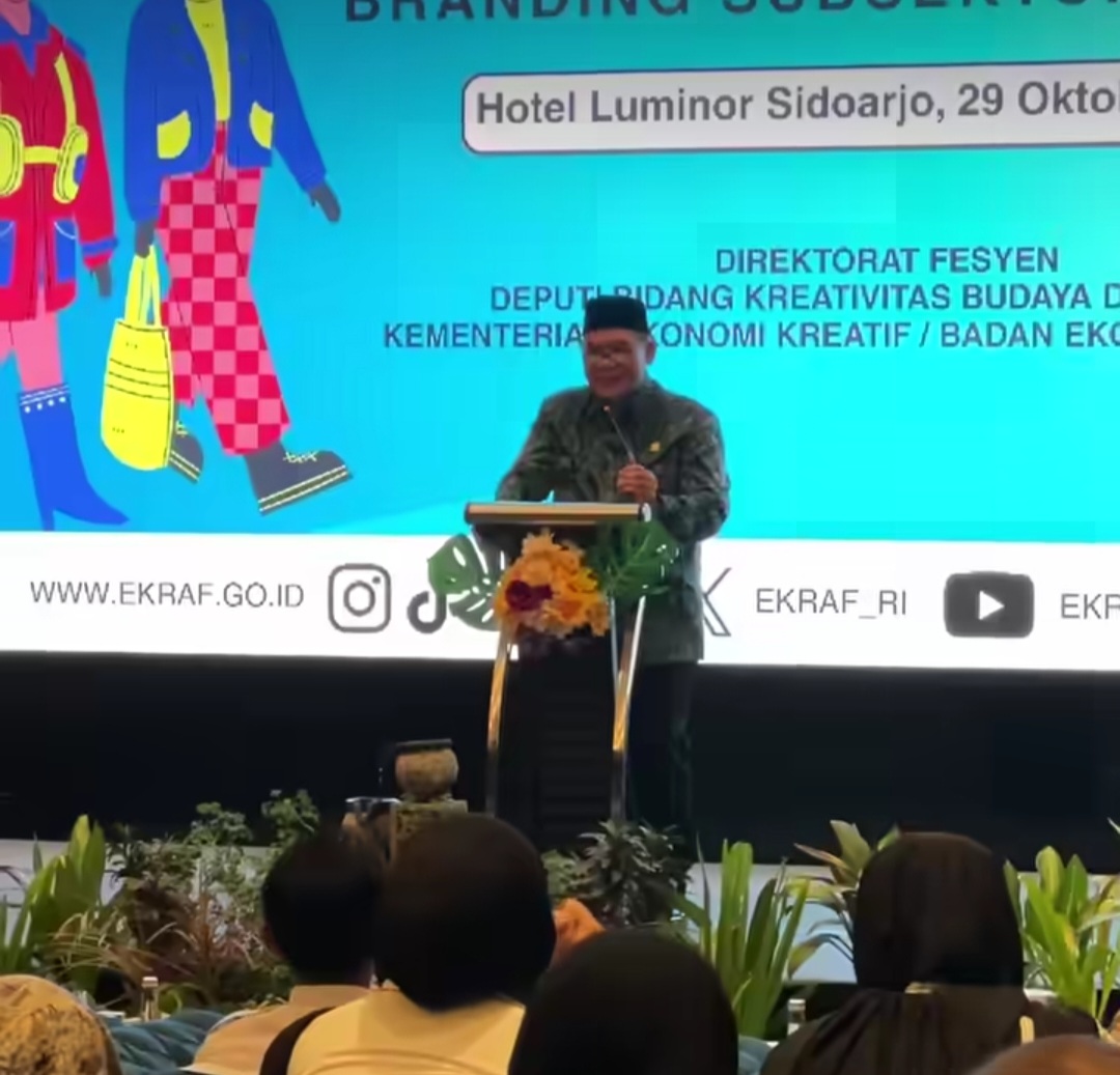 Screenshot_20251104-091350_Instagram