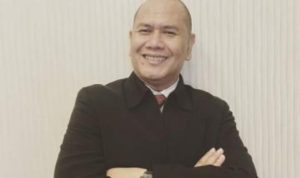 Screenshot_20251128-200030_Microsoft 365 (Office)